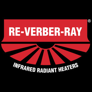Re-Verber-Ray