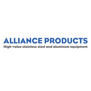 Alliance Products