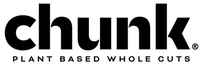 Chunk Foods