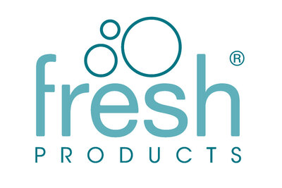 Fresh Products