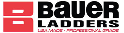 Bauer Ladders