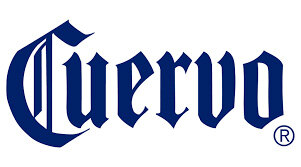 Jose Cuervo