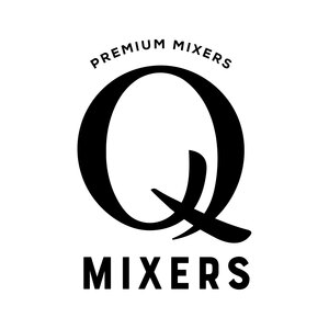 Q Mixers
