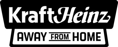 Kraft Heinz Foods Company