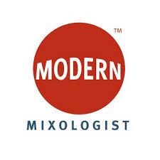 Modern Mixologist