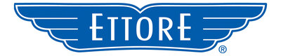 Ettore Products Company