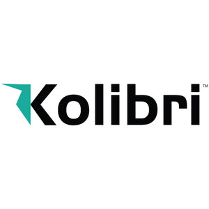 Kolibri