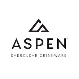 Aspen