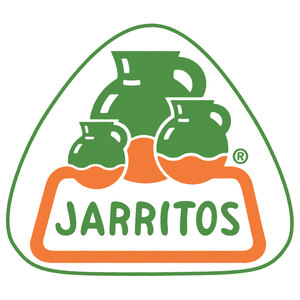Jarritos Fountain Sodas