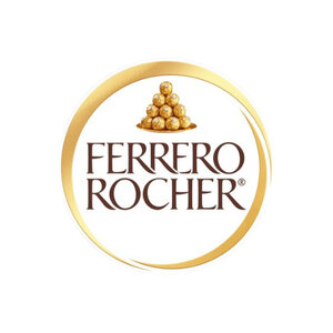 Ferrero Rocher