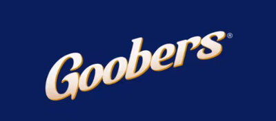 Goobers