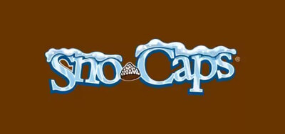 Sno Caps