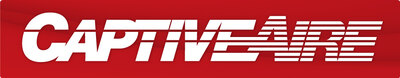 CaptiveAire Systems
