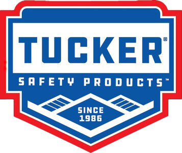 Tucker Safety Products Inc.