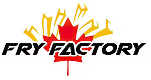 Fry Factory Inc.