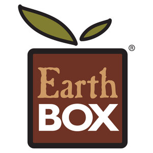 EarthBox