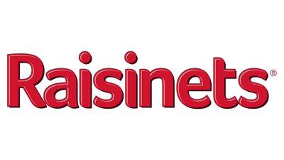 Raisinets