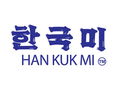 Han Kuk Mi