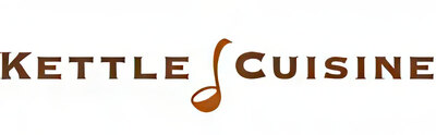 Kettle Cuisine