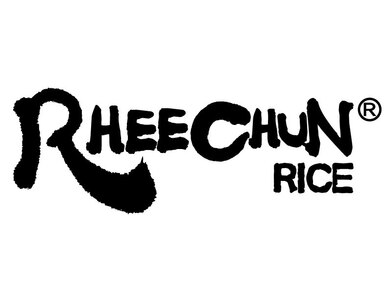 Rhee Chun