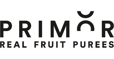 Primor Fruit Purees