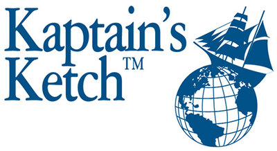 Kaptain's Ketch