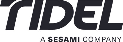 Tidel Engineering