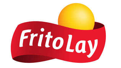 Frito Lay