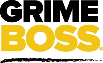 Grime Boss