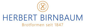 Herbert Birnbaum