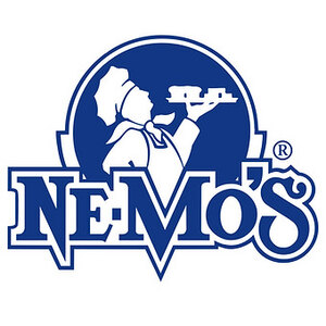 Ne-Mo's Bakery