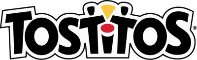 Tostitos