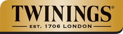 Twinings of London