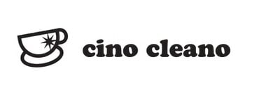 Cino Cleano
