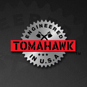 Tomahawk Power