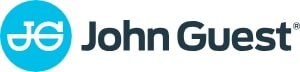 John Guest®