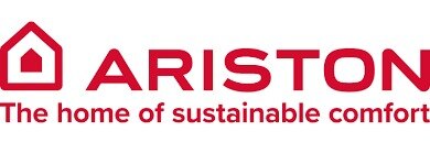 Ariston Group