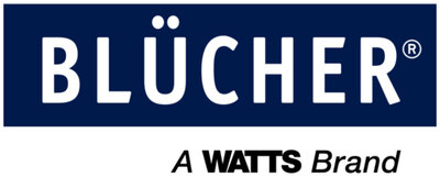 Blucher