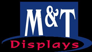 MT Displays LLC