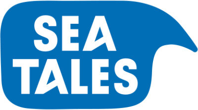 Sea Tales