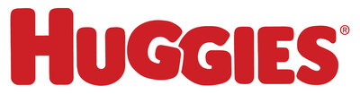 Huggies®