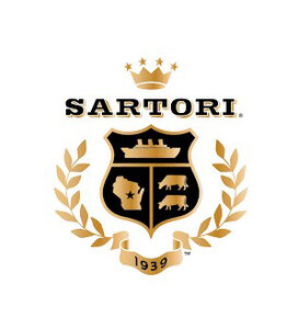 Sartori