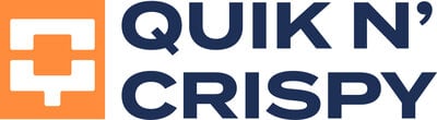 Quik n' Crispy
