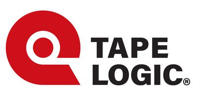 Tape Logic