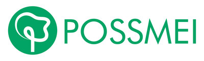Possmei