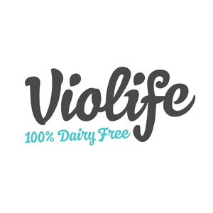 Violife