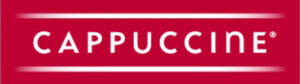 Cappuccine Specialties