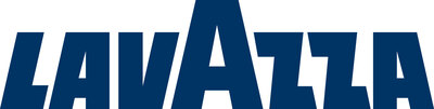 Lavazza