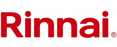 Rinnai