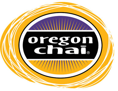 Oregon Chai
